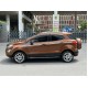 Ford ecosport 1.5AT Titanium 2020 Cam